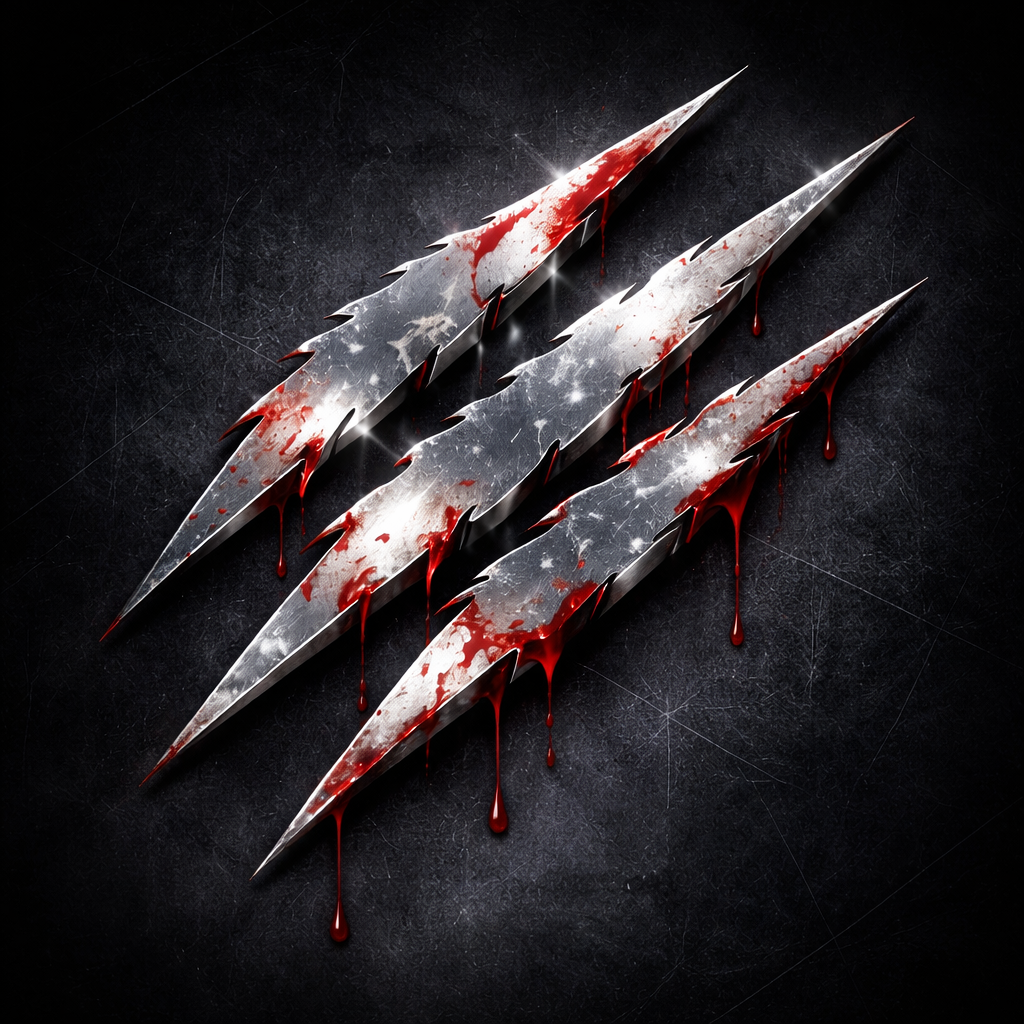 ultimateclaw.app favicon